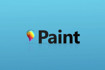 🥇 Cách tạo nền trong suốt trong Paint on Windows 10