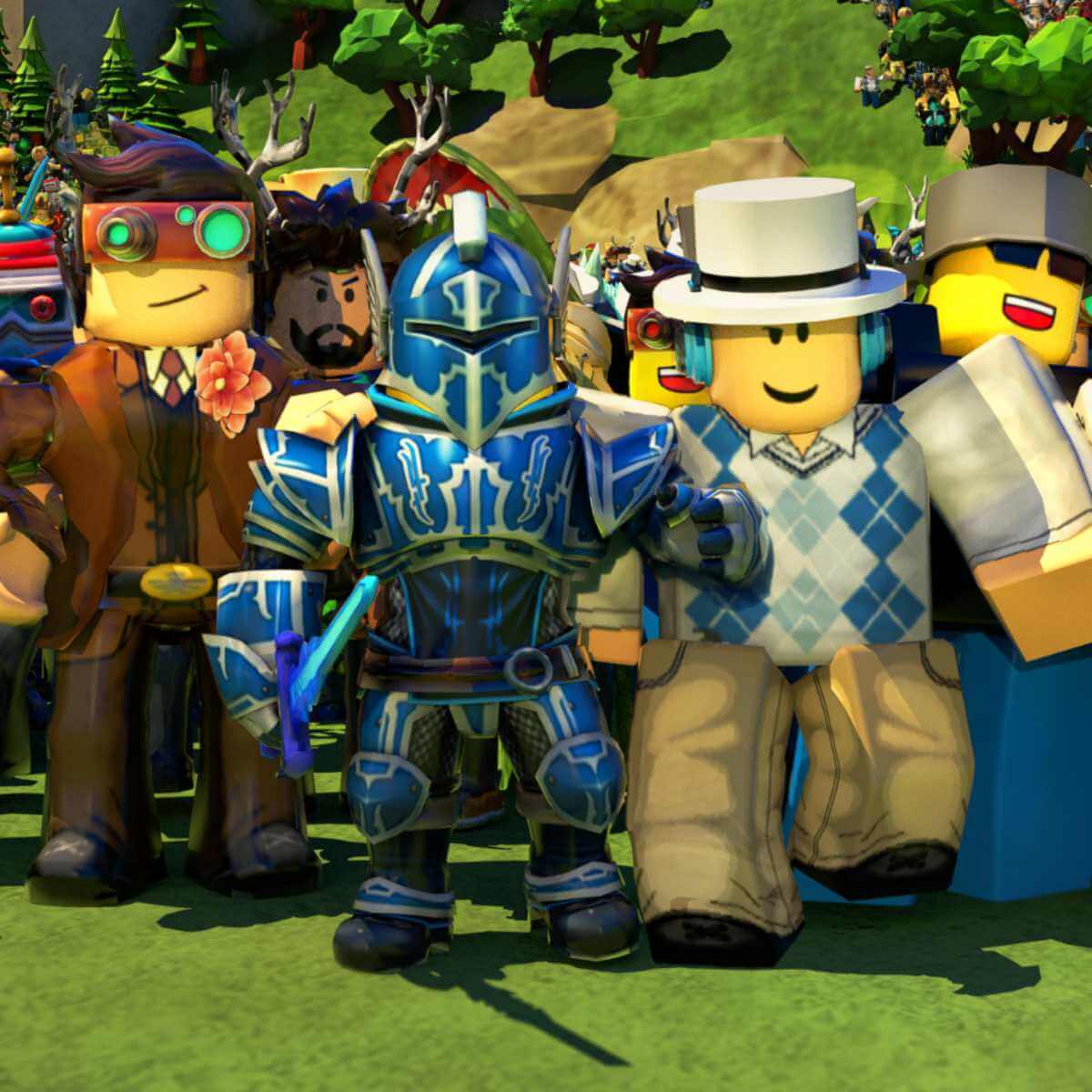 3 Best Browsers To Play Roblox On Windows 10 In 2020