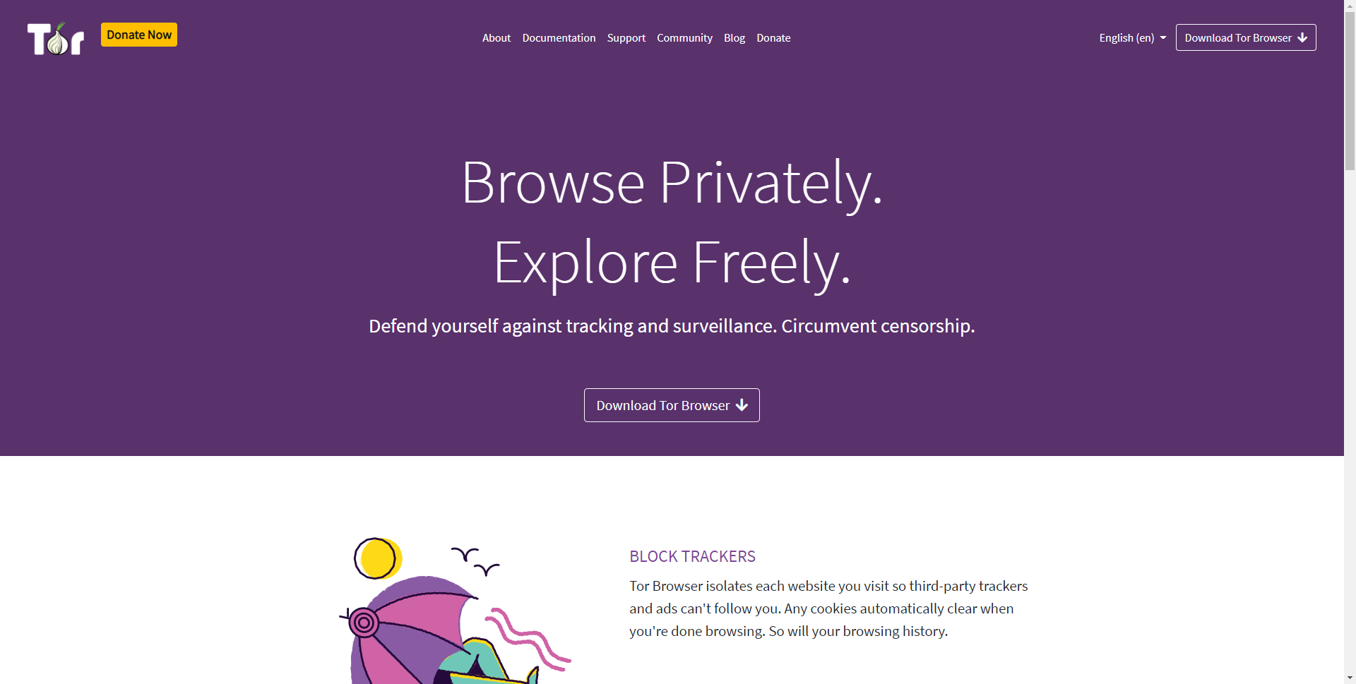 Tor browser windows гирда тор браузер запретят hydra