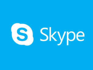 Skype For Mac Disable Autocorrect