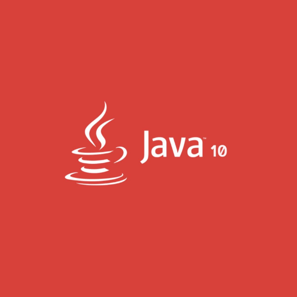 download Java 10 Windows