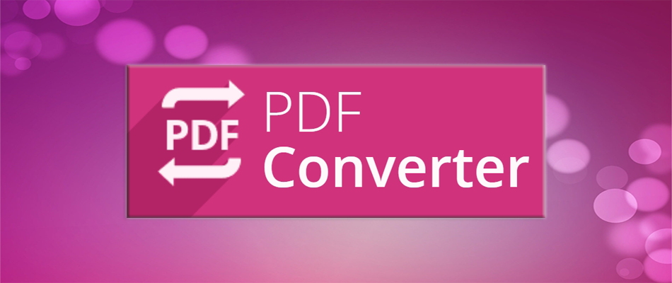 try out Icecream PDF Converter