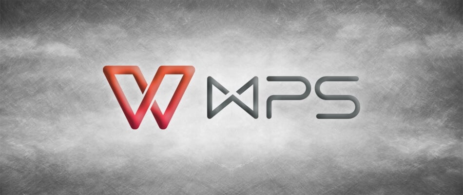 try out WPS PDF to Word