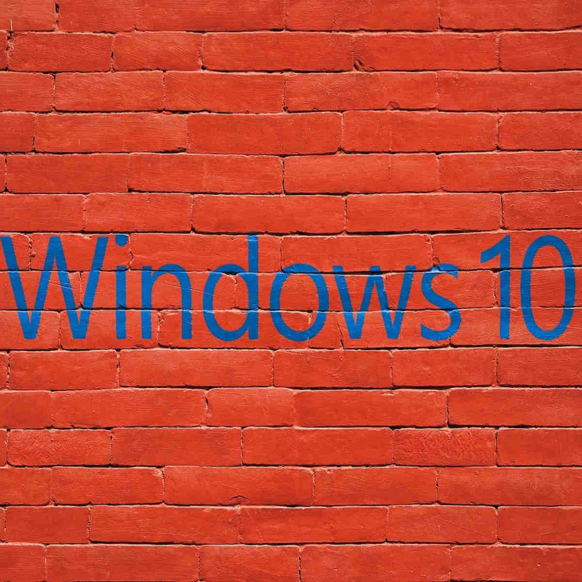 fix iCloud attention required windows 10