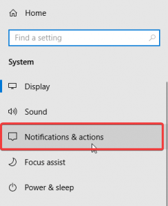 Show Network icon in Taskbar on Windows 7/ Windows 10 [GUIDE] - Jordon ...