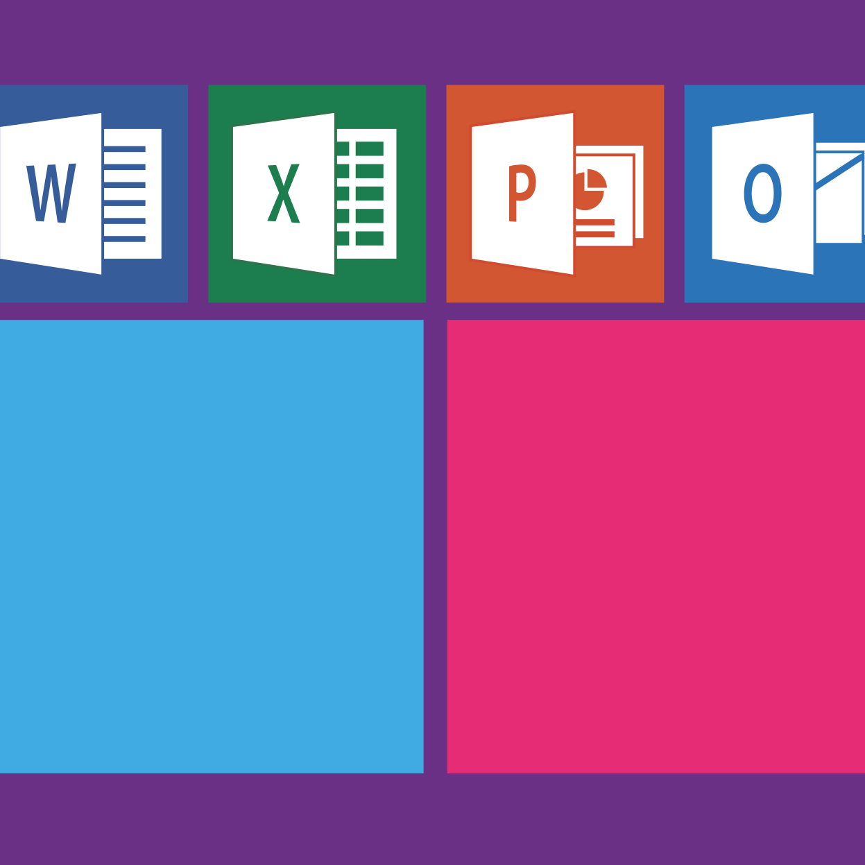 how to share excel file for multiple users office 365