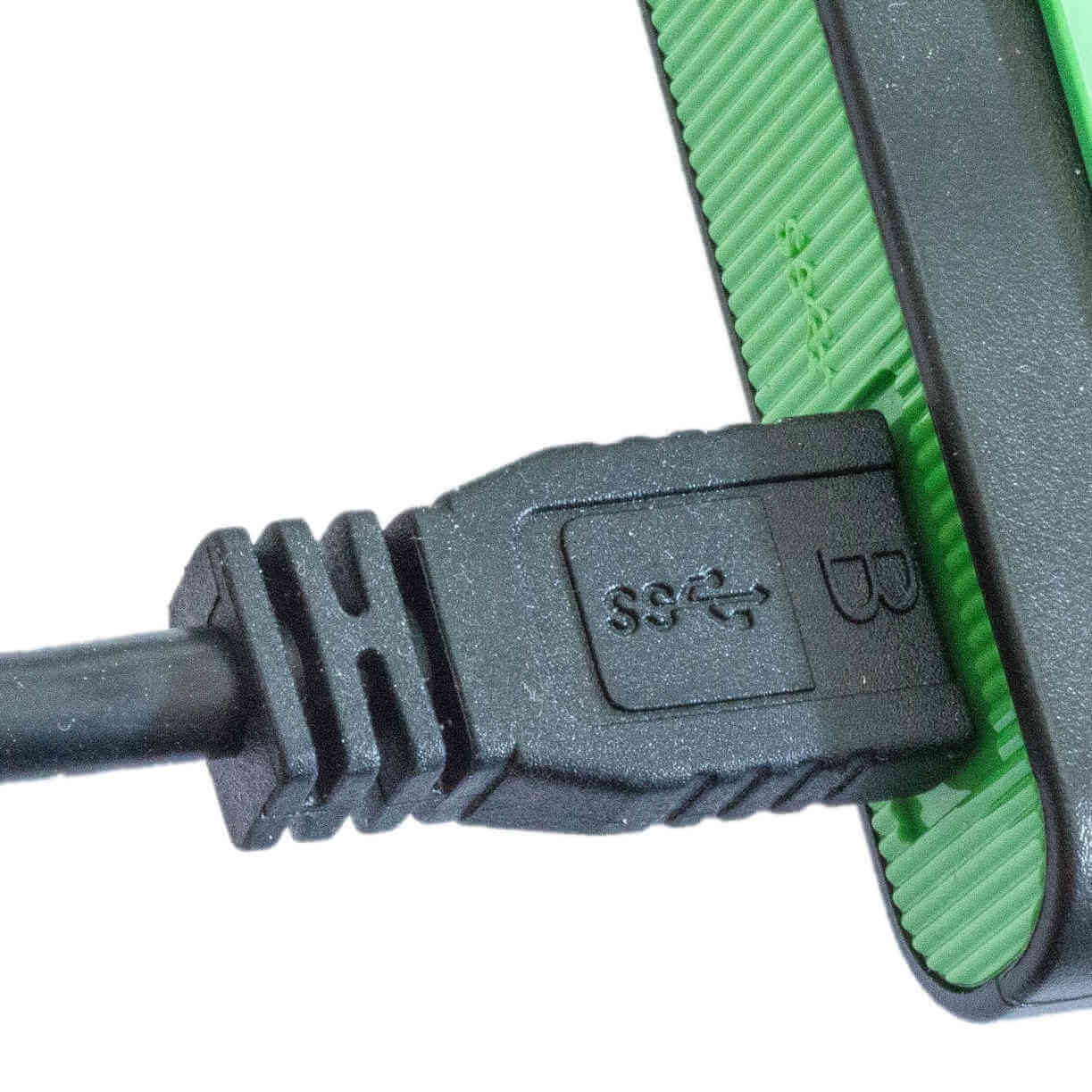 USB safely remove hardware