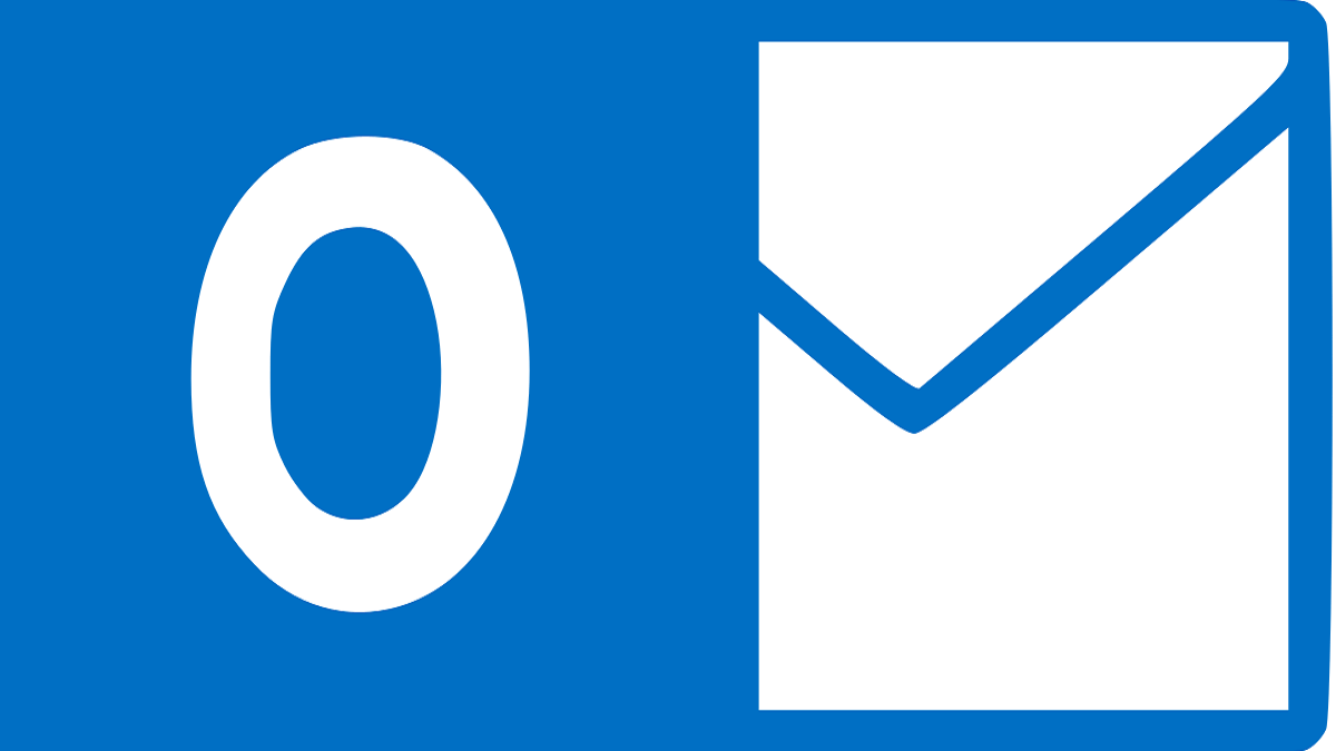 Outlook will not start in safe mode 2016