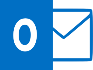 Outlook Won T Start Windows 10