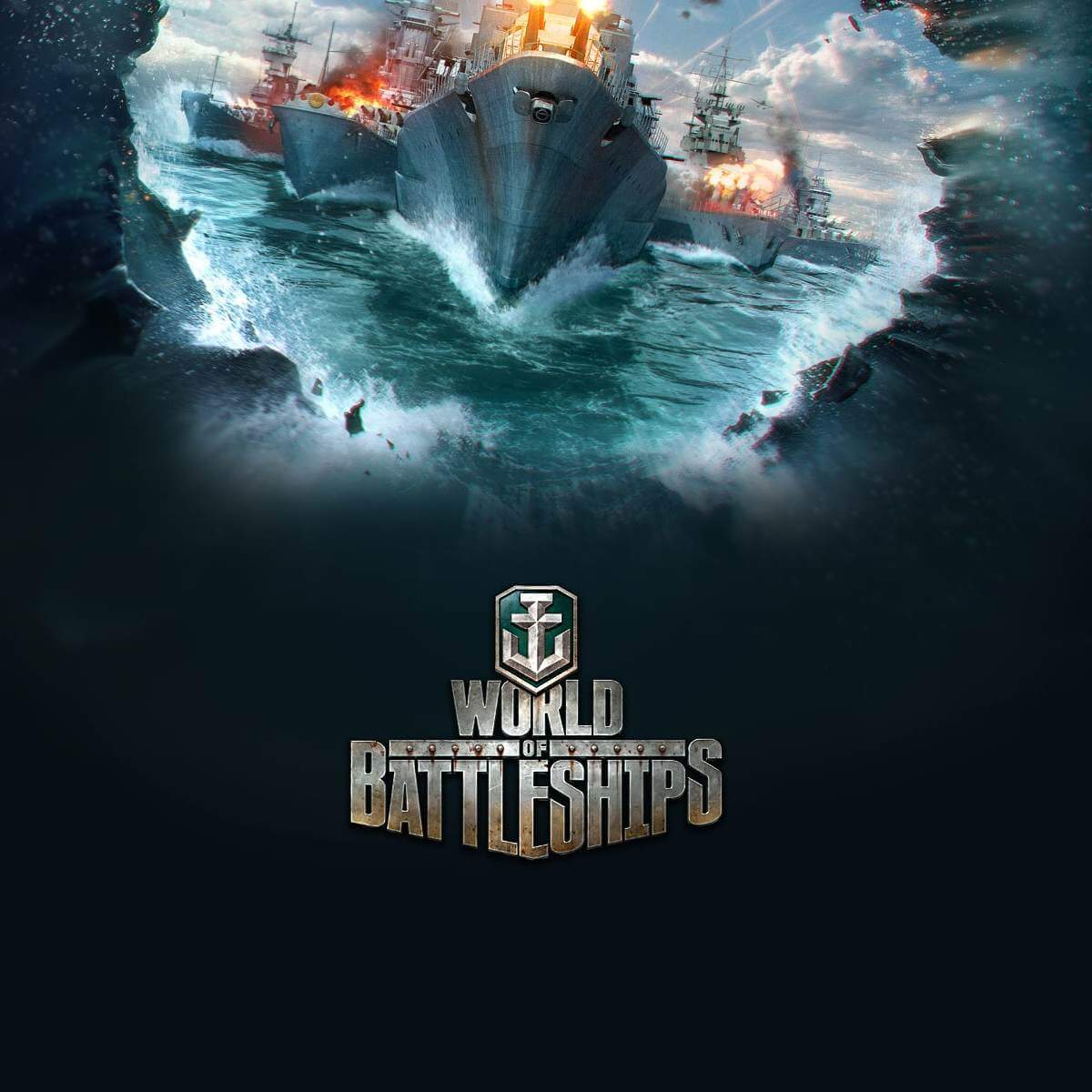 world of warships error unsupported operating system