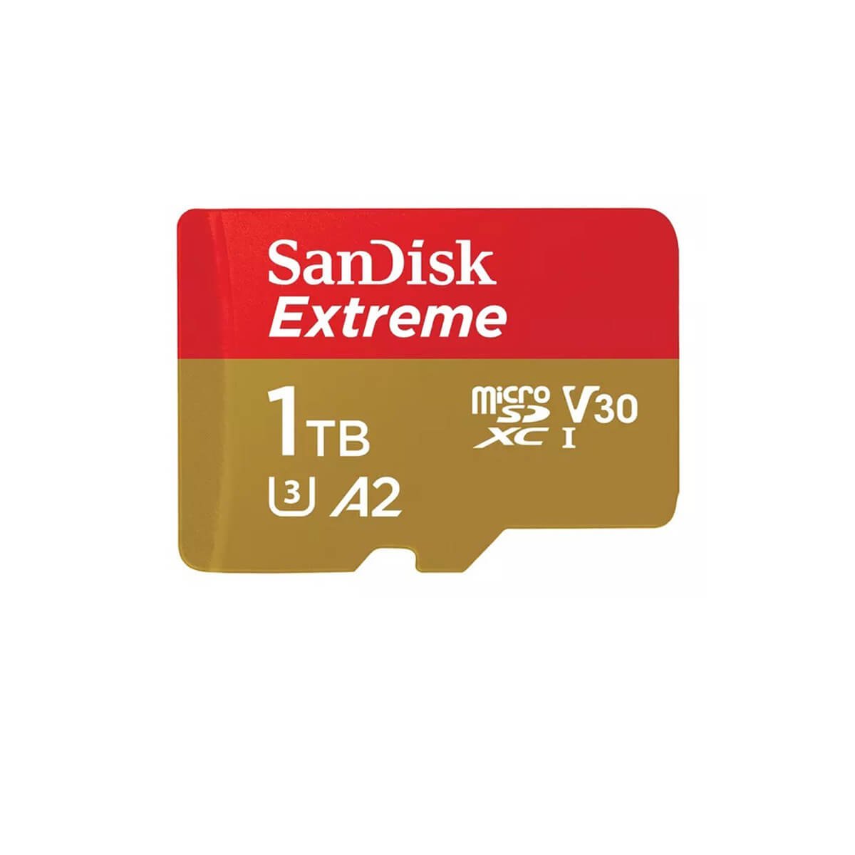 1TB MicroSD Card is now available for sale