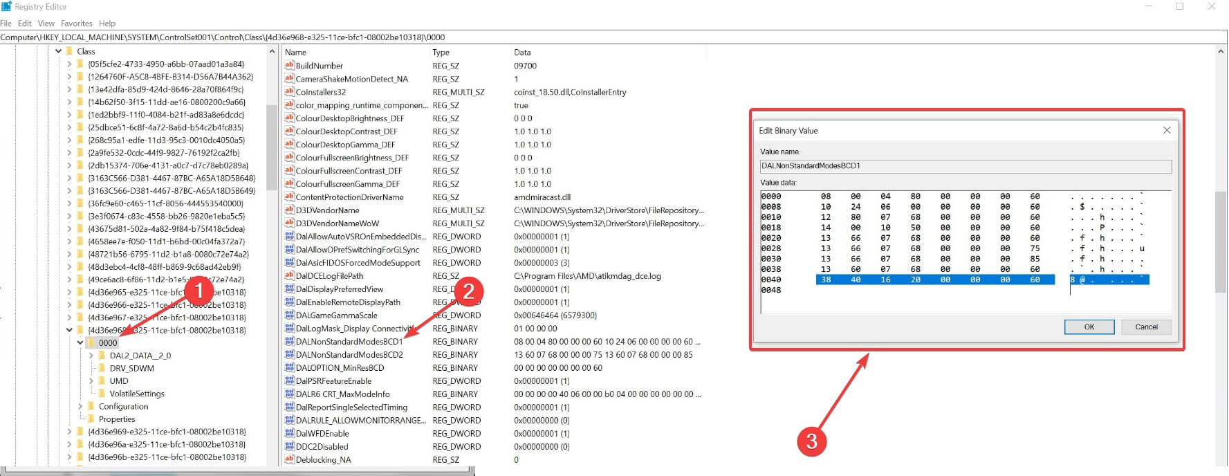 How To Set Custom Resolution On Windows 10 Expert Guide 