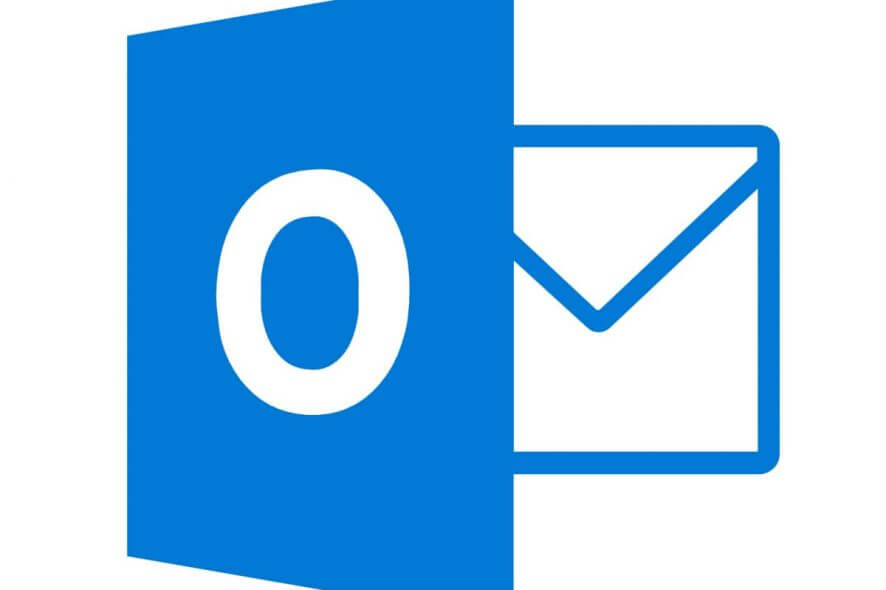 AOL will not accept delivery of this message Office 365