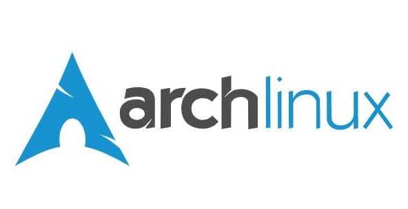 download Arch-Linux
