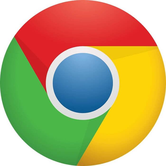 downloadable google chrome browser for windows 10