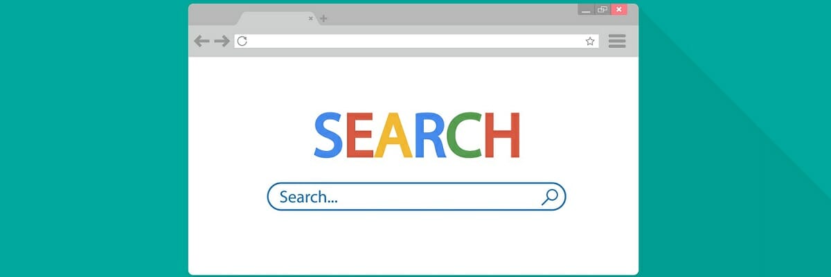 most visited websites on google chrome home page missing