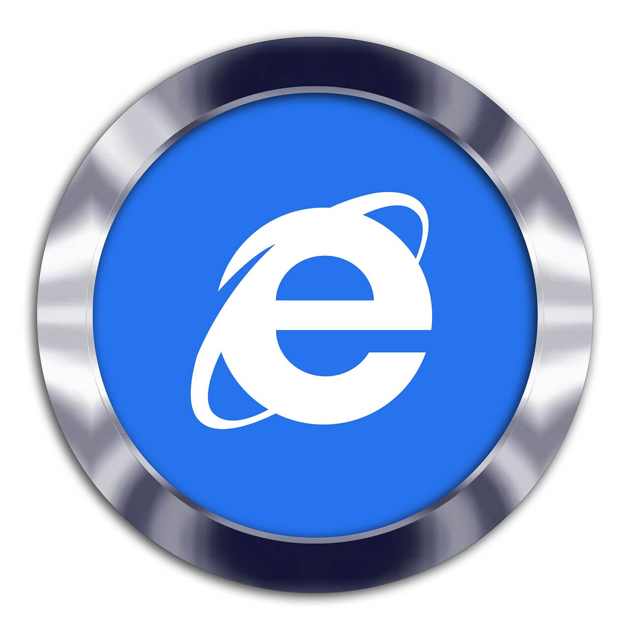Google supports Chromium based Edge Browser