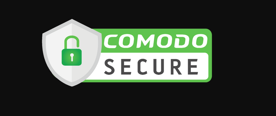 get Comodo Secure DNS