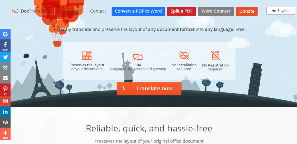 English To Hindi PDF Converter Software 2023 Updated List 