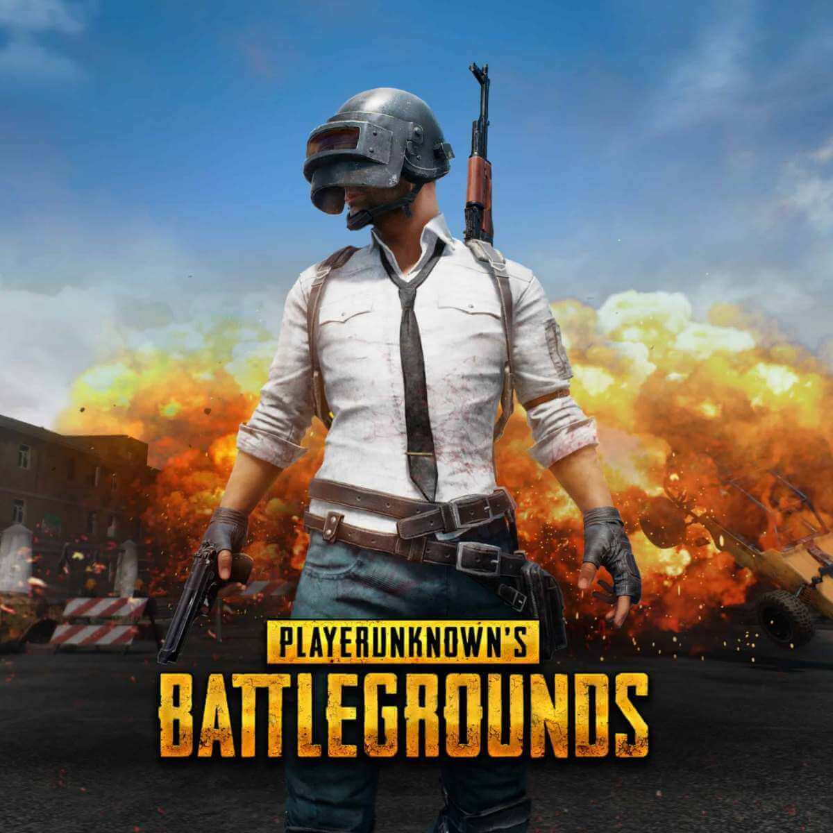 Download Tencent Gaming Buddy Pubg Mobile Emulator For Pc
