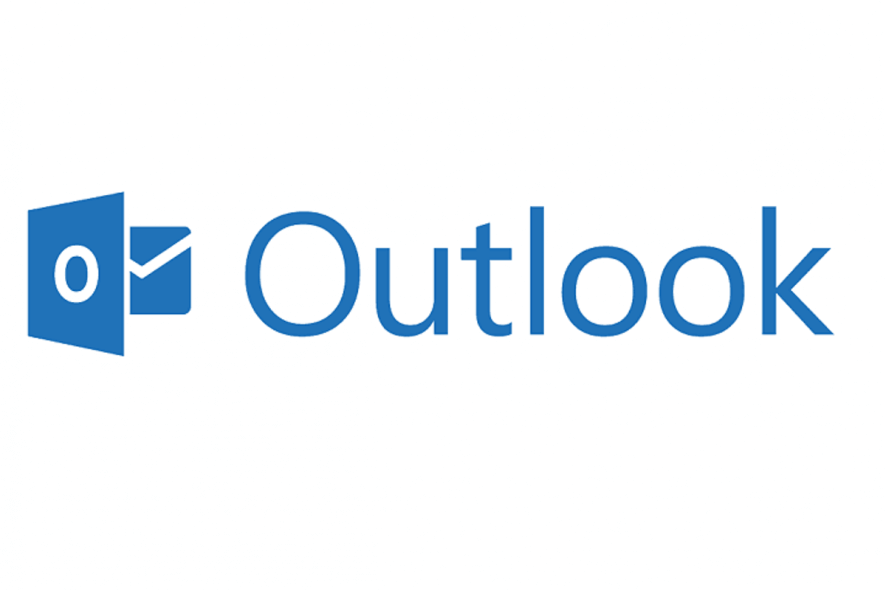 how to fix an email stuck in Outlook 2007 Outbox