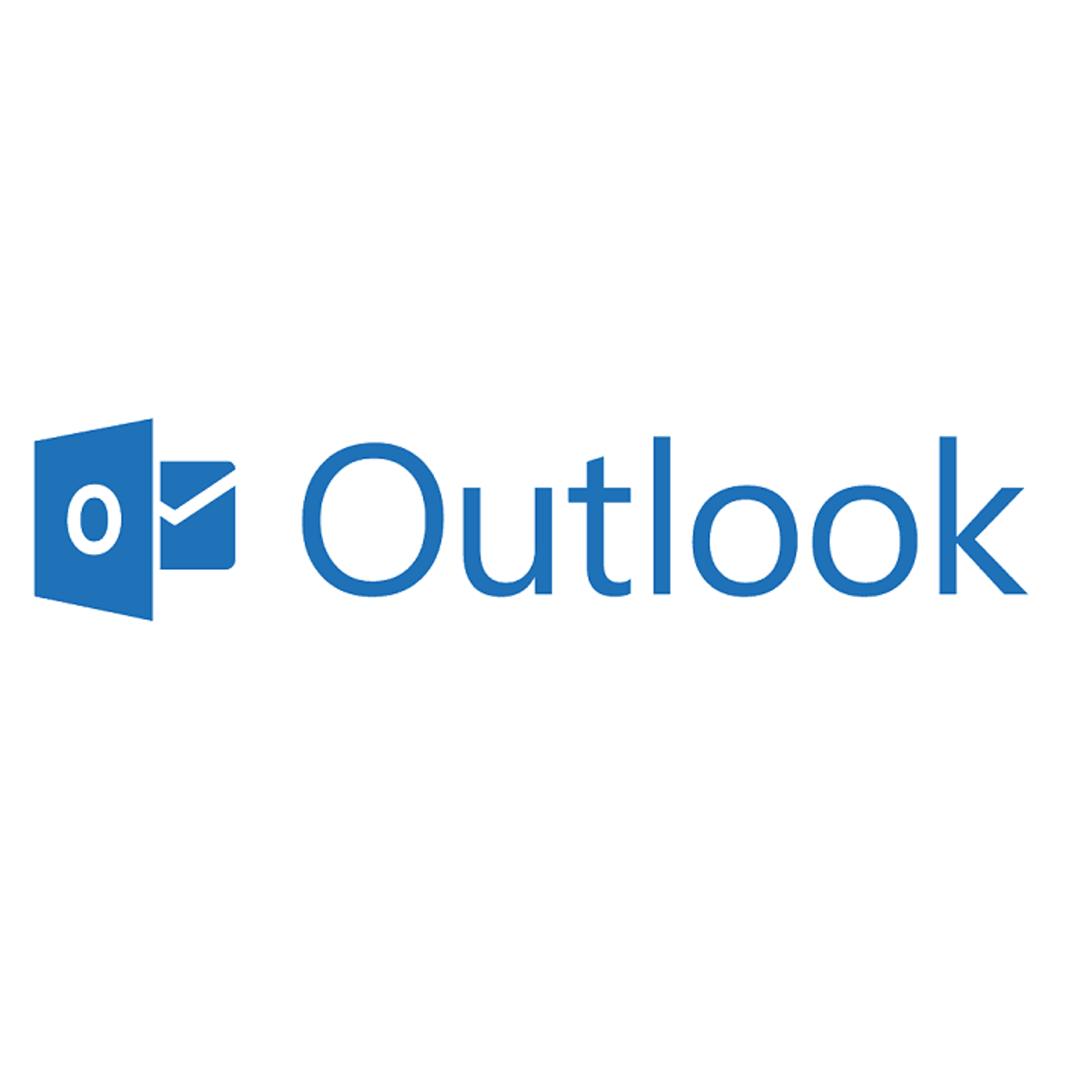 how to fix an email stuck in Outlook 2007 Outbox