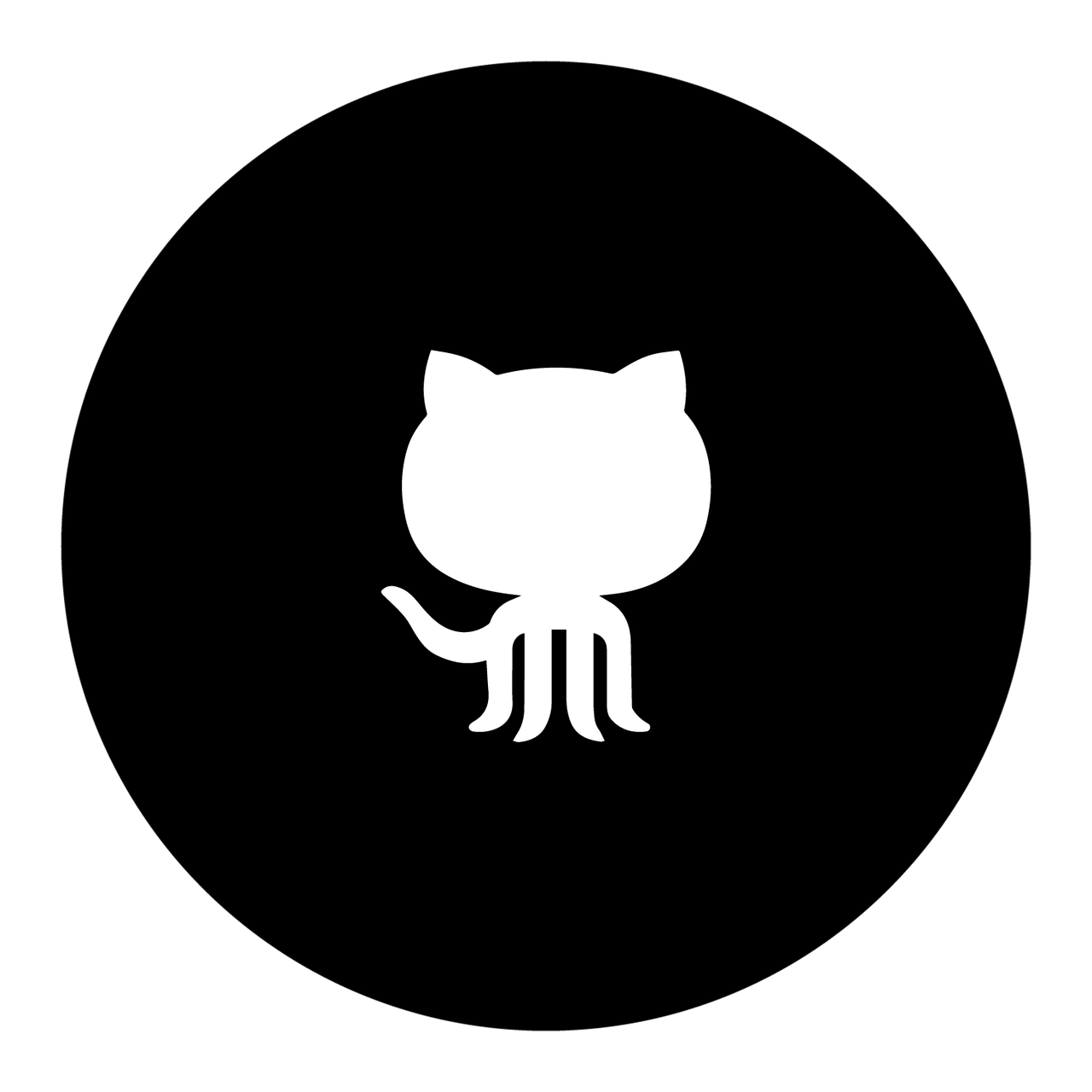 Microsoft launches GitHub Package Registry