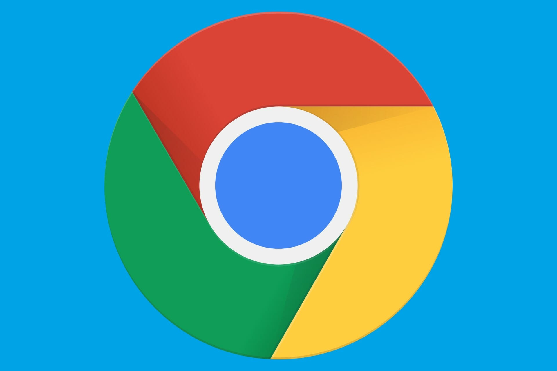 google chrome ad blocker using ram