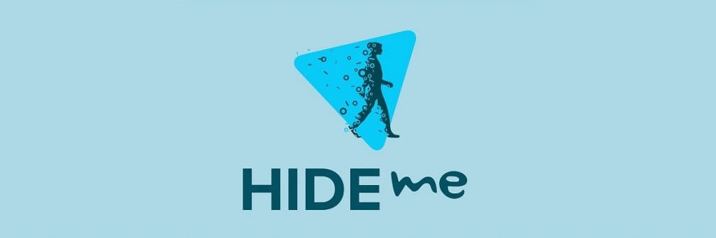 Hide.Me VPN