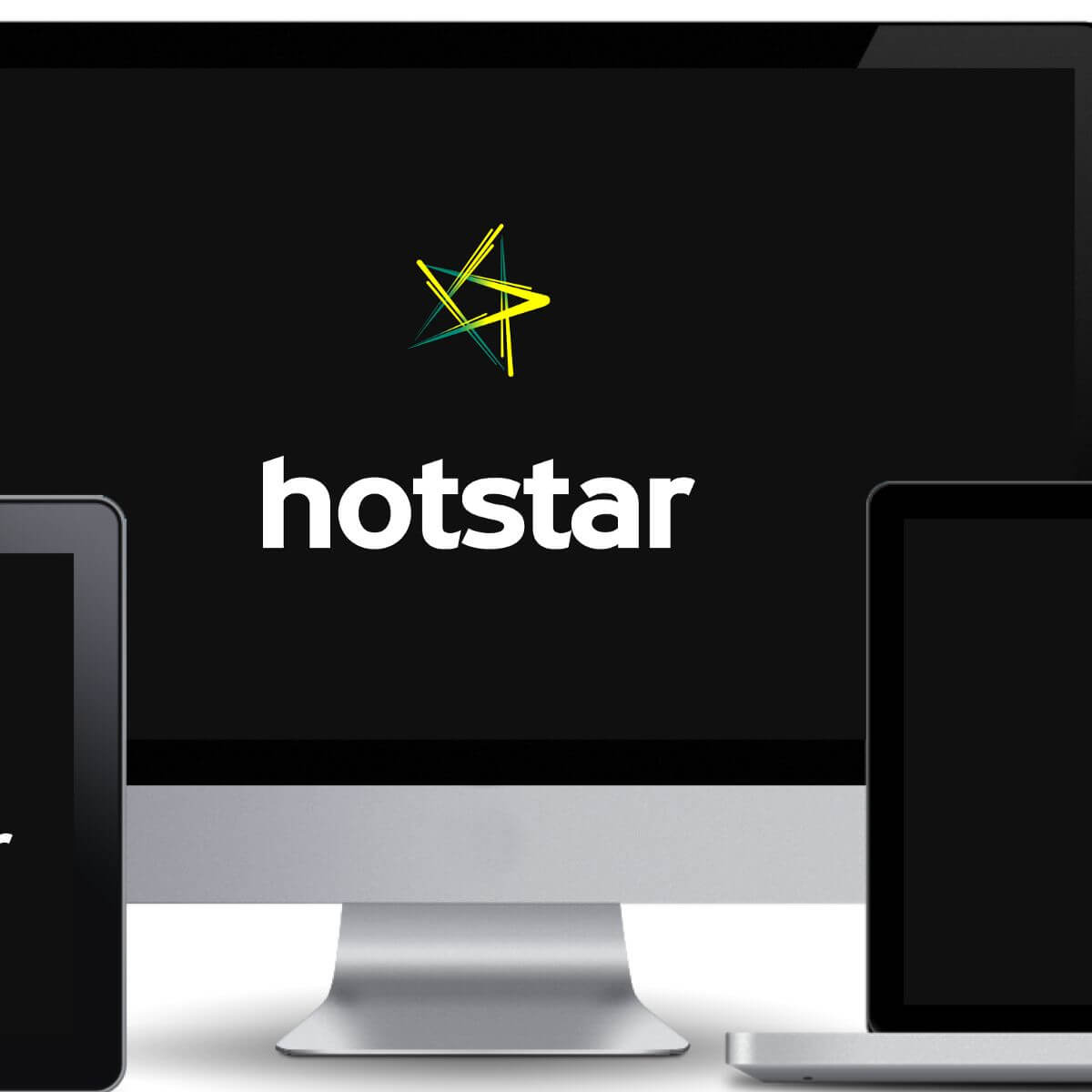 Windows hotstart что это