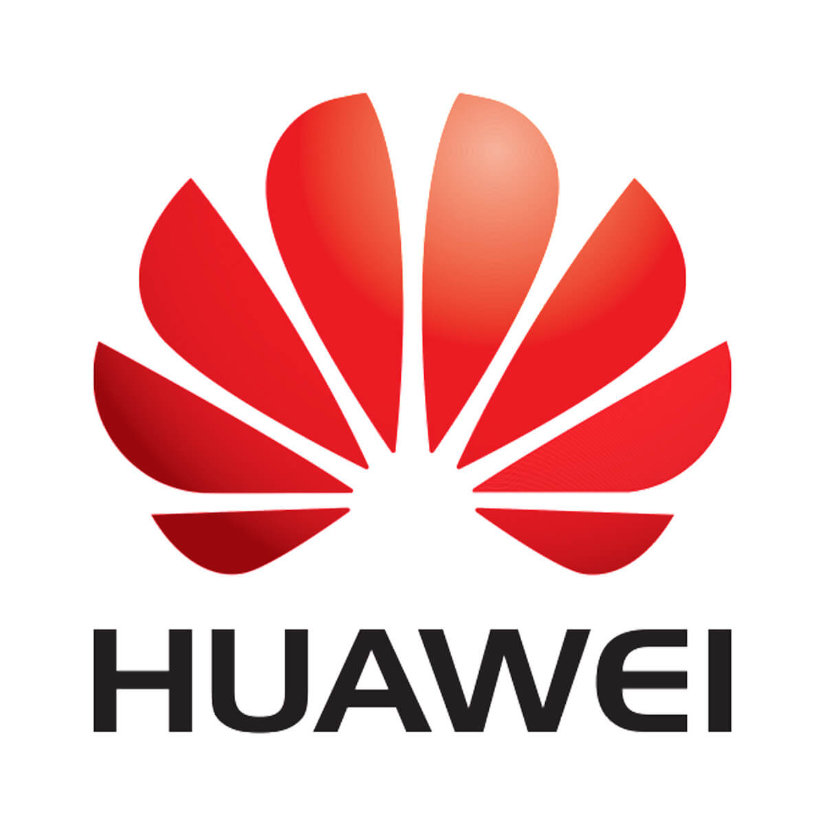 Huawei windows 10 updates