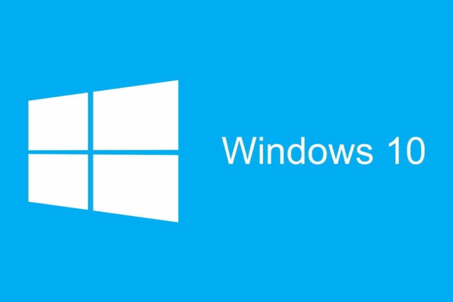 best windows terminal app windows 10