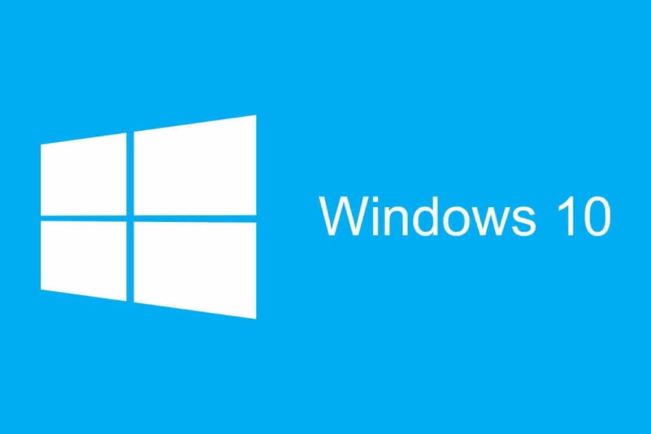 download windows terminal without store