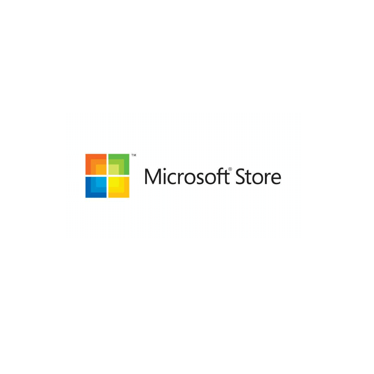 microsoft store try that again