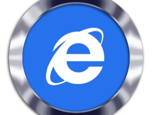 Microsoft edge browser unblocker