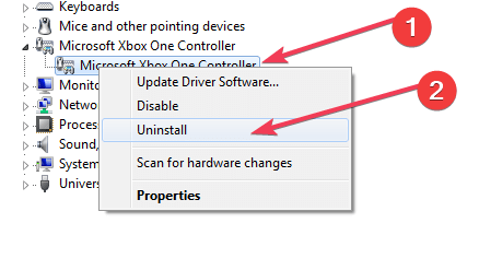 Controller Not Detected In Uplay Here S What You Can Do