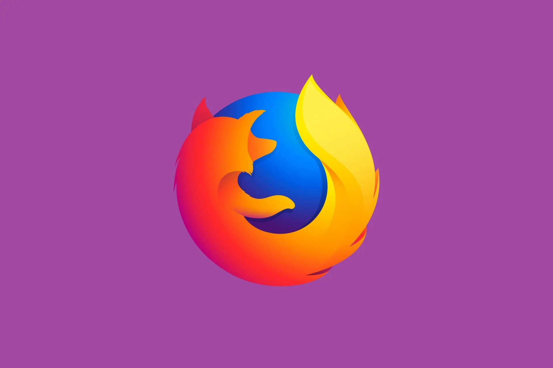 reduce Firefox flash game lag