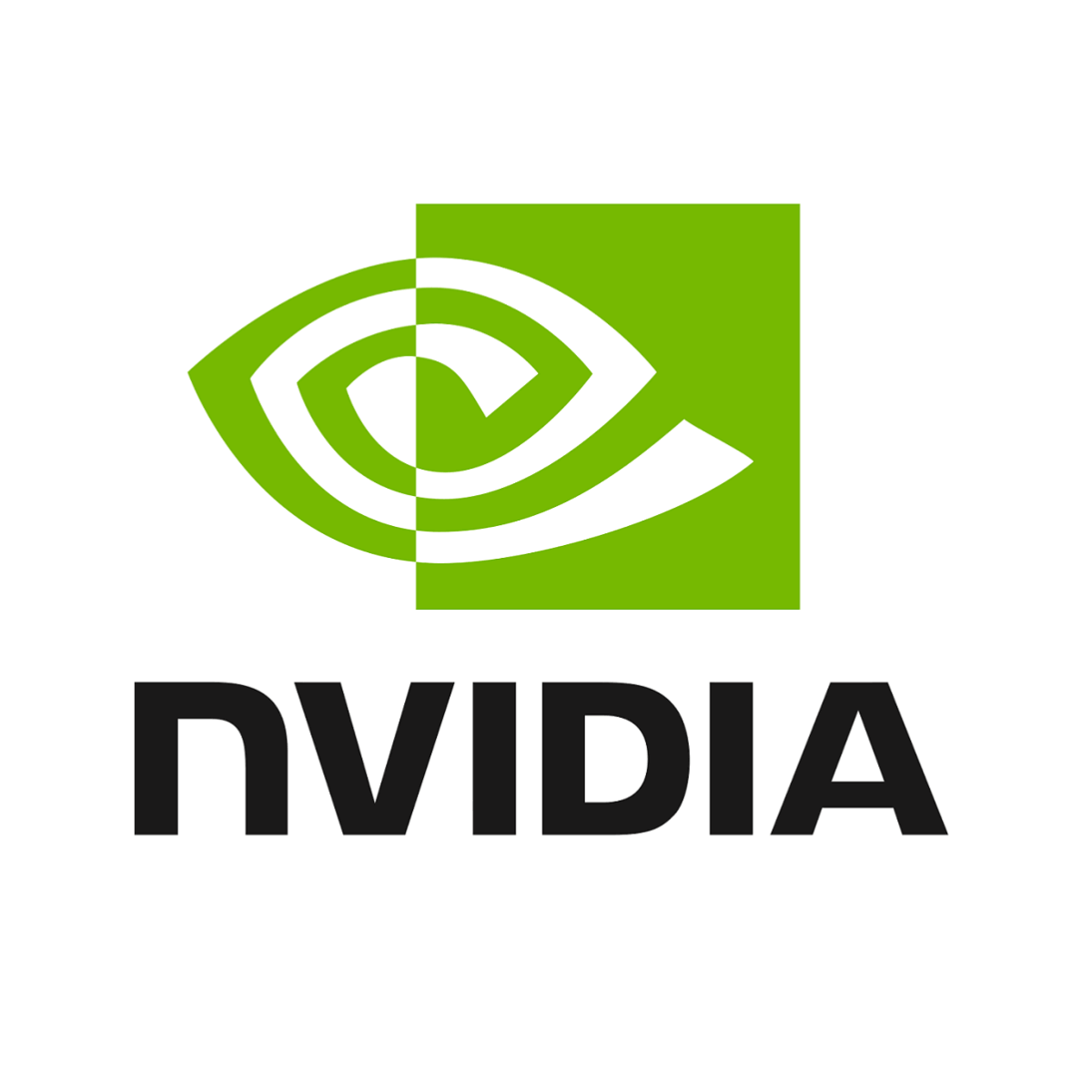 Nvidia logo Can't download Nvidia drivers Win 10
