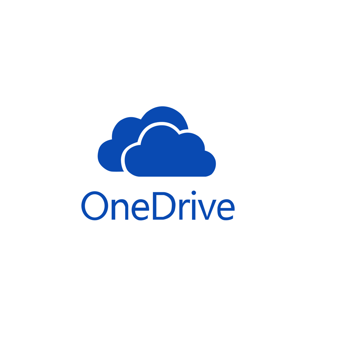 OneDrive cover