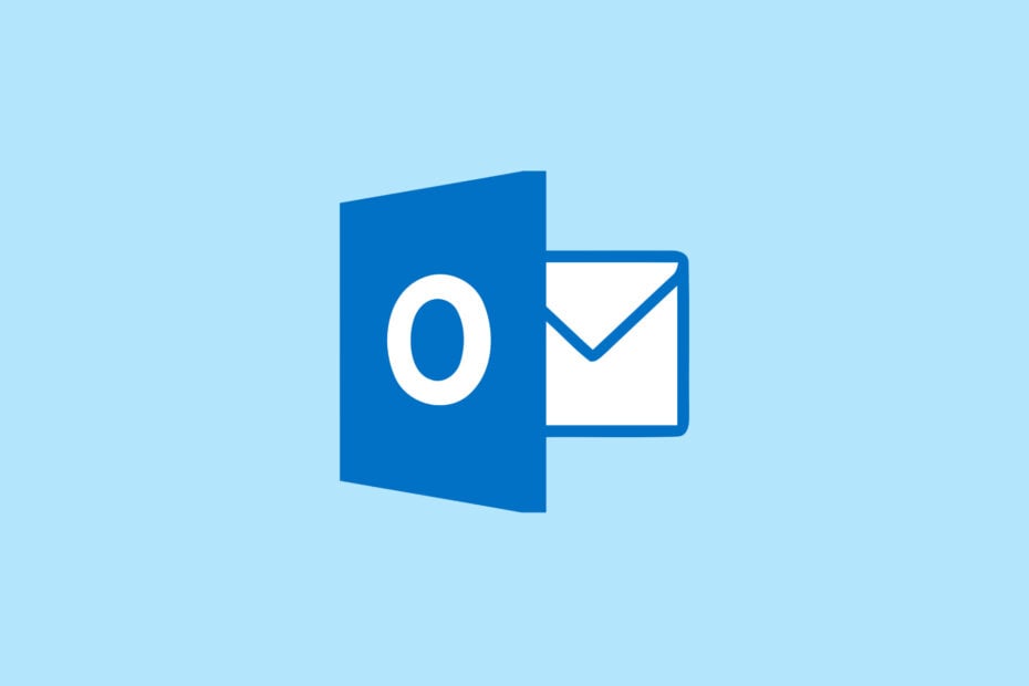 Outlook keeps sending emails to Junk or Spam Folder [FULL FIX]