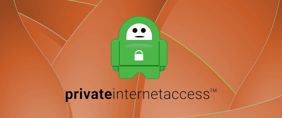 download Private Internet Access