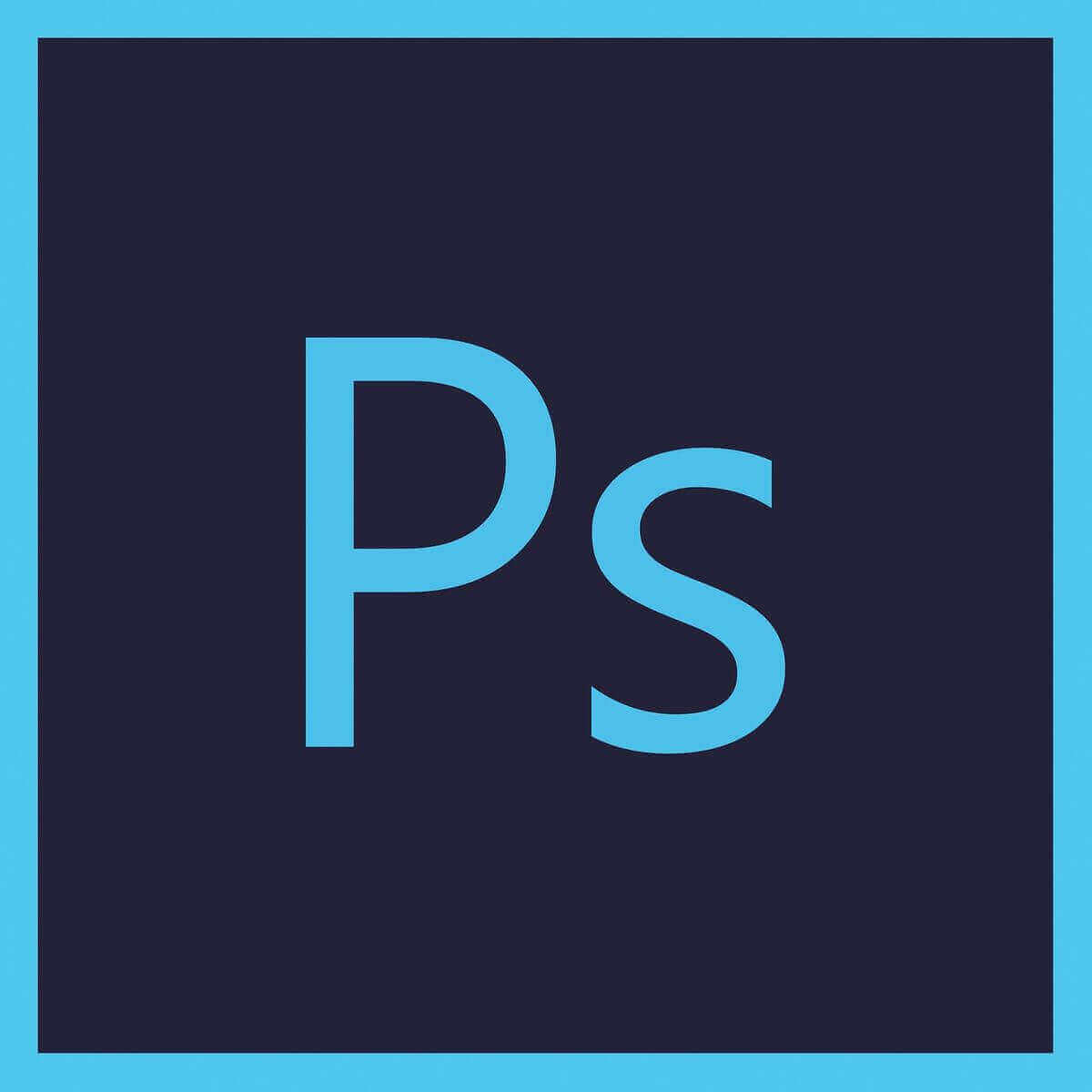 free photoshop app