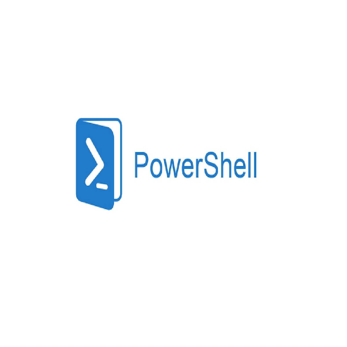 powershell icon featured Get-MpComputerStatus