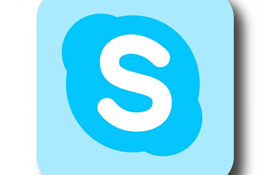 Skype update contacts online