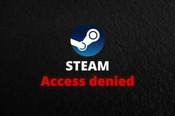 discord download access denied