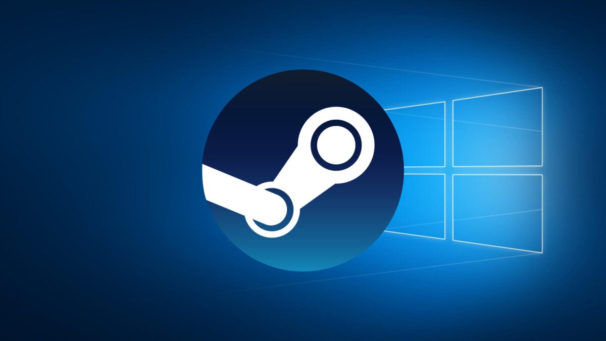 What To Do If Steam Doesn T Recognize Installed Games