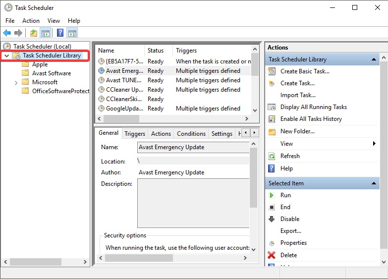 microsoft visio professional 2013 has encountered an error during setup