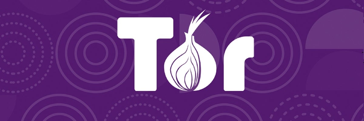 Tor not working in this browser gidra браузер тор реклама