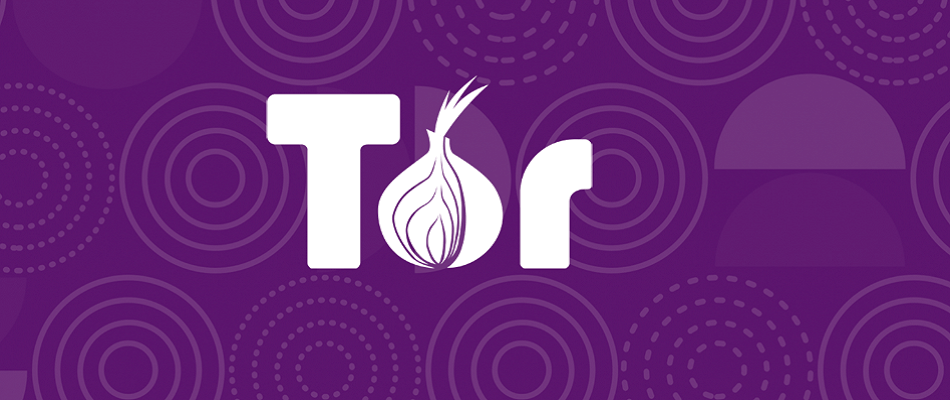 grab Tor