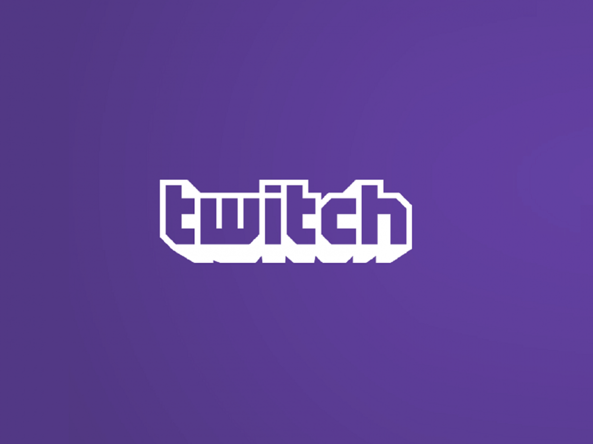 How To Fix The Twitch Error 3000 For Good